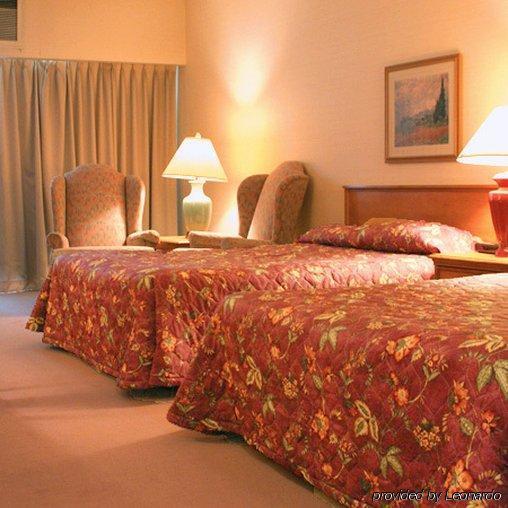 Totem Lake Hotel Керкленд Номер фото
